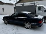 Mercedes-Benz E 280 1998 годаүшін4 999 990 тг. в Кызылорда – фото 3