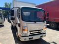JAC  N 56 2026 года за 15 800 000 тг. в Алматы