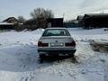 BMW 520 1989 годаүшін1 800 000 тг. в Усть-Каменогорск – фото 4