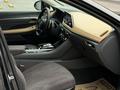 Hyundai Sonata 2021 годаүшін11 400 000 тг. в Шымкент – фото 12