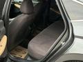 Hyundai Sonata 2021 годаүшін11 400 000 тг. в Шымкент – фото 15