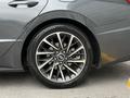 Hyundai Sonata 2021 годаүшін11 400 000 тг. в Шымкент – фото 14