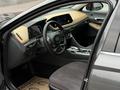 Hyundai Sonata 2021 годаүшін11 400 000 тг. в Шымкент – фото 17
