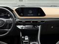 Hyundai Sonata 2021 годаүшін11 400 000 тг. в Шымкент – фото 19