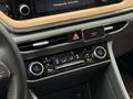 Hyundai Sonata 2021 годаүшін11 400 000 тг. в Шымкент – фото 20