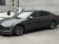 Hyundai Sonata 2021 годаүшін11 400 000 тг. в Шымкент – фото 9