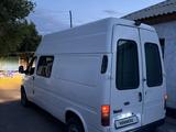 Ford Transit 1996 годаүшін2 200 000 тг. в Жаркент – фото 4