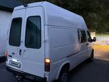 Ford Transit 1996 годаүшін2 200 000 тг. в Жаркент – фото 2