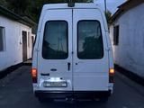 Ford Transit 1996 годаүшін2 200 000 тг. в Жаркент – фото 5