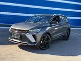 Geely Coolray Standart 2025 года за 14 190 000 тг. в Сатпаев
