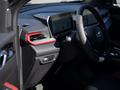Geely Coolray Standart 2025 годаүшін8 690 000 тг. в Сатпаев – фото 10