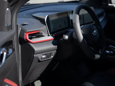 Geely Coolray Standart 2025 года за 8 690 000 тг. в Сатпаев – фото 10