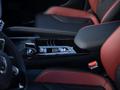 Geely Coolray Standart 2025 годаүшін8 690 000 тг. в Сатпаев – фото 11