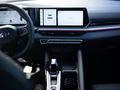 Geely Coolray Standart 2025 годаүшін8 690 000 тг. в Сатпаев – фото 14