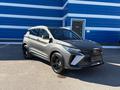 Geely Coolray Standart 2025 годаүшін8 690 000 тг. в Сатпаев – фото 2