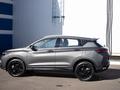 Geely Coolray Standart 2025 годаүшін8 690 000 тг. в Сатпаев – фото 3
