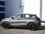 Geely Coolray Standard 2025 годаүшін8 290 000 тг. в Сатпаев – фото 3