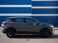 Geely Coolray Standart 2025 годаүшін8 690 000 тг. в Сатпаев – фото 4