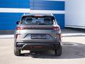 Geely Coolray Standart 2025 годаүшін8 690 000 тг. в Сатпаев – фото 6