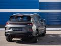 Geely Coolray Standart 2025 годаүшін8 690 000 тг. в Сатпаев – фото 7