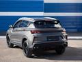 Geely Coolray Standart 2025 годаүшін8 690 000 тг. в Сатпаев – фото 8