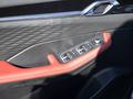 Geely Coolray Standart 2025 годаүшін8 690 000 тг. в Сатпаев – фото 9