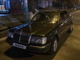 Mercedes-Benz E 200 1992 годаүшін1 000 000 тг. в Кызылорда – фото 2