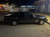 Mercedes-Benz E 200 1992 годаүшін1 000 000 тг. в Кызылорда