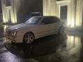 Mercedes-Benz E 320 2000 года за 2 900 000 тг. в Жанаозен – фото 3