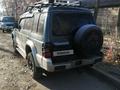 Mitsubishi Pajero 1995 годаfor4 500 000 тг. в Алматы – фото 3