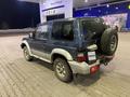 Mitsubishi Pajero 1993 годаfor3 800 000 тг. в Алматы – фото 3