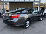 Toyota Camry 2014 года за 10 500 000 тг. в Шымкент – фото 4