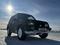 Suzuki Vitara 1995 года за 2 700 000 тг. в Усть-Каменогорск
