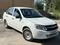 ВАЗ (Lada) Granta 2190 2014 года за 1 750 000 тг. в Семей