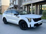 Kia Sorento 2024 года за 27 000 000 тг. в Костанай – фото 2