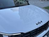 Kia Sorento 2024 года за 27 000 000 тг. в Костанай – фото 5