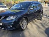 Nissan X-Trail 2017 годаүшін7 400 000 тг. в Костанай – фото 2