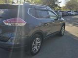 Nissan X-Trail 2017 годаүшін7 400 000 тг. в Костанай – фото 5