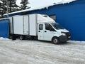 ГАЗ  ГАЗель Next 2024 года за 24 000 000 тг. в Петропавловск – фото 2