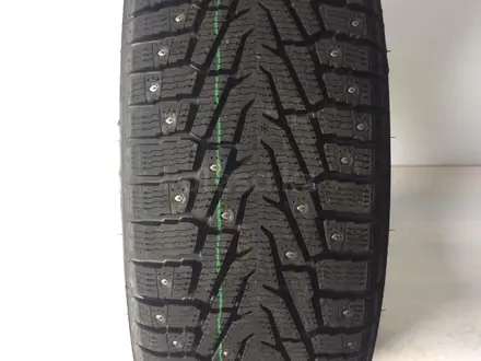 215-70-16 Nokian Nordman 7 SUV за 55 000 тг. в Алматы