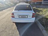 ВАЗ (Lada) Priora 2172 2013 года за 1 750 000 тг. в Усть-Каменогорск – фото 3