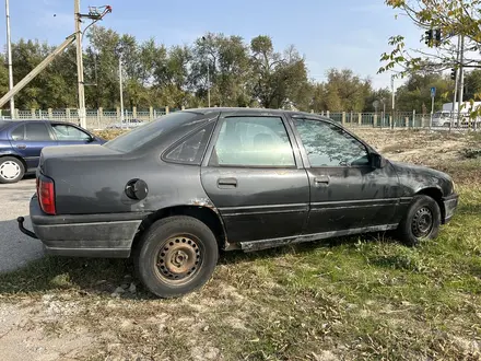 Opel Vectra 1991 года за 350 000 тг. в Шымкент