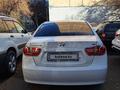 Hyundai Elantra 2009 годаfor5 600 000 тг. в Алматы – фото 11