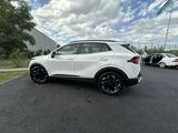 Kia Sportage 2022 годаfor16 500 000 тг. в Астана – фото 2