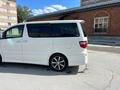 Toyota Alphard 2007 годаүшін5 500 000 тг. в Астана – фото 6