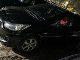 Hyundai Accent 2014 года за 5 300 000 тг. в Астана – фото 4