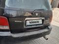 Honda Odyssey 1998 года за 2 000 000 тг. в Алматы – фото 3