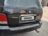 Honda Odyssey 1998 годаfor2 000 000 тг. в Алматы – фото 3