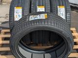 Pirelli Scorpion Zero All Season 285/40 R23 111Y за 500 000 тг. в Жезказган – фото 2