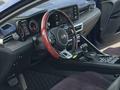 Kia K5 2021 годаүшін9 500 000 тг. в Астана – фото 11